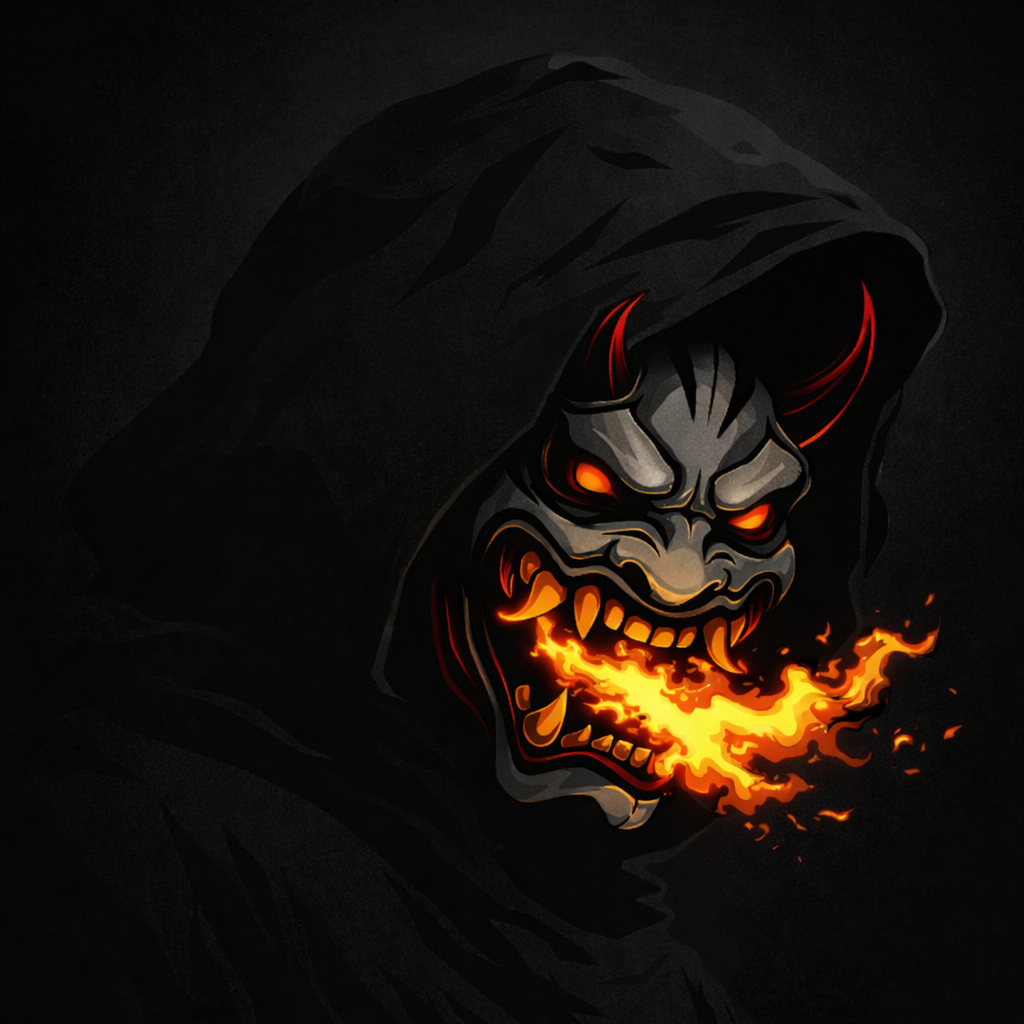 mjds.pro Web Designer